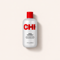 Farouk Systems CHI Infra Treatment 350 ml – balzám na vlasy – MrRizz