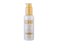 Farouk Systems CHI Keratin K-Trix 5 115 ml - 115ml - Uhlazení vlasů