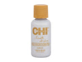 Farouk Systems CHI Keratin Silk Infusion 15 ml - 15ml - Sérum na vlasy