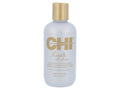 Farouk Systems CHI Keratin Silk Infusion 177 ml - 177ml - Sérum na vlasy