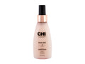 Farouk Systems CHI Luxury Black Seed Oil 118 ml - 118ml - Kondicionér