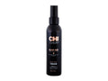 Farouk Systems CHI Luxury Black Seed Oil 177 ml - 177ml - Krém na vlasy