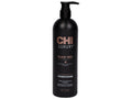 Farouk Systems CHI Luxury Black Seed Oil 739 ml - 739ml - Kondicionér