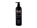 Farouk Systems CHI Luxury Black Seed Oil 739 ml - 739ml - Šampon