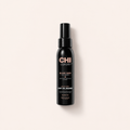 Farouk Systems CHI Luxury Black Seed Oil 89 ml – olej na vlasy – MrRizz