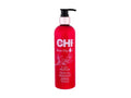Farouk Systems CHI Rose Hip Oil Color Nurture 340 ml - 340ml - Kondicionér