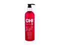 Farouk Systems CHI Rose Hip Oil Color Nurture 340 ml - 340ml - Šampon