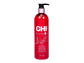 Farouk Systems CHI Rose Hip Oil Color Nurture 739 ml - 739ml - Kondicionér