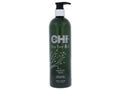 Farouk Systems CHI Tea Tree Oil 739 ml - 739ml - Šampon