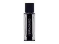 Ferragamo 30 ml - 30ml - Toaletní voda