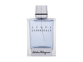 Ferragamo Acqua Essenziale 50 ml - 50ml - Toaletní voda