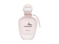 Ferragamo Amo Per Lei 100 ml - 100ml - Parfémovaná voda