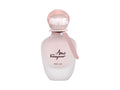 Ferragamo Amo Per Lei 50 ml - 50ml - Parfémovaná voda