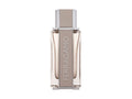 Ferragamo Bright Leather 100 ml - 100ml - Toaletní voda
