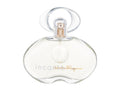 Ferragamo Incanto 100 ml - 100ml - Parfémovaná voda