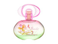 Ferragamo Incanto Amity 30 ml - 30ml - Toaletní voda
