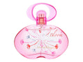 Ferragamo Incanto Bloom 2014 100 ml - 100ml - Toaletní voda