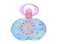 Ferragamo Incanto Charms 100 ml - 100ml - Toaletní voda