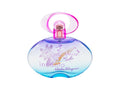 Ferragamo Incanto Shine 100 ml - 100ml - Toaletní voda
