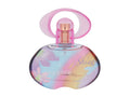 Ferragamo Incanto Shine 30 ml - 30ml - Toaletní voda