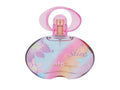 Ferragamo Incanto Shine 50 ml - 50ml - Toaletní voda