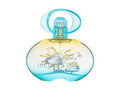 Ferragamo Incanto Sky 50 ml - 50ml - Toaletní voda