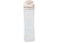 Ferragamo Pour Femme 100 ml - 100ml - Parfémovaná voda
