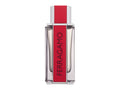 Ferragamo Red Leather 100 ml - 100ml - Parfémovaná voda