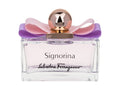 Ferragamo Signorina 100 ml - 100ml - Toaletní voda