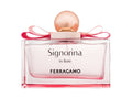 Ferragamo Signorina In Fiore 100 ml - 100ml - Toaletní voda