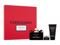 Ferragamo Signorina Misteriosa 100 ml - 100ml - Parfémovaná voda