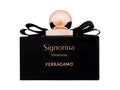 Ferragamo Signorina Misteriosa 100 ml - 100ml - Parfémovaná voda