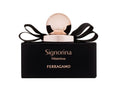 Ferragamo Signorina Misteriosa 50 ml - 50ml - Parfémovaná voda