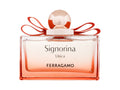 Ferragamo Signorina Unica 100 ml - 100ml - Parfémovaná voda