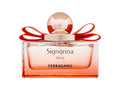 Ferragamo Signorina Unica 50 ml - 50ml - Parfémovaná voda