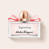 Ferragamo Signorina