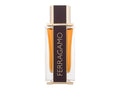 Ferragamo Spicy Leather 100 ml - 100ml - Parfém