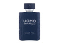 Ferragamo Uomo Urban Feel 100 ml - 100ml - Toaletní voda