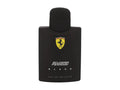 Ferrari Scuderia Black 125 ml - 125ml - Toaletní voda
