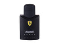 Ferrari Scuderia Black 75 ml - 75ml - Toaletní voda