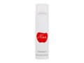 Nina Ricci Nina 150 ml