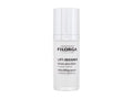Filorga Lift-Designer Ultra-Lifting 30 ml - 30ml - Pleťové sérum