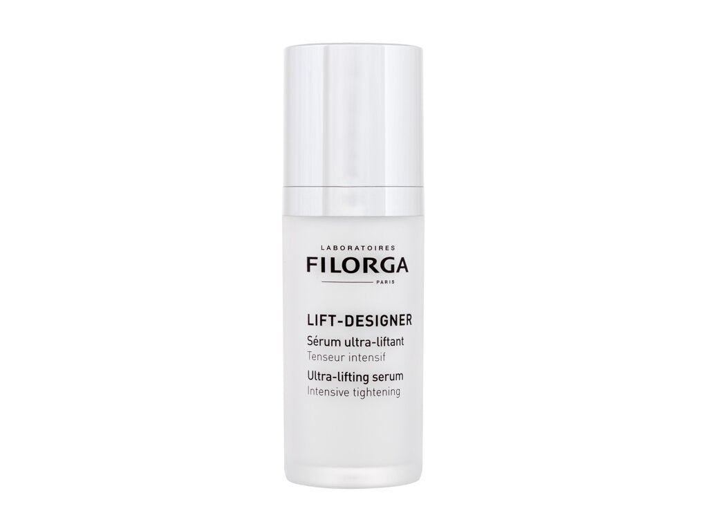 Filorga Lift-Designer Ultra-Lifting 30 ml - 30ml - Pleťové sérum