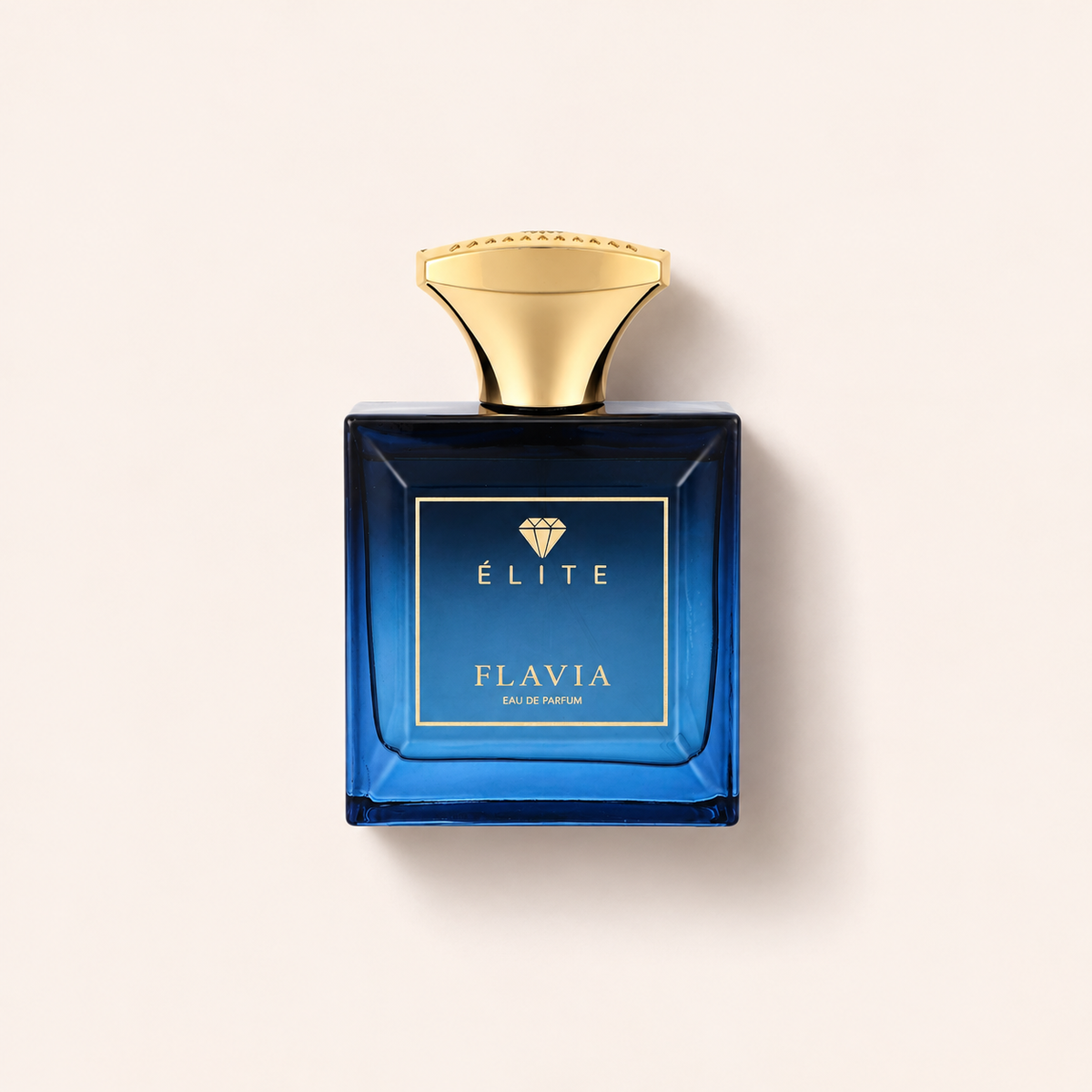 Flavia Parfum Élite 100 ml – parfémovaná voda – MrRizz