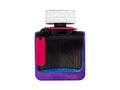 Flavia Parfum Excellus Next 100 ml - 100ml - Parfémovaná voda