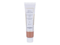 Sisley Phyto Hydra Teint 40 ml