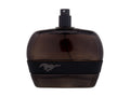 Ford Mustang Black 100 ml - 100ml - Toaletní voda