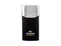 Ford Mustang Performance 100 ml - 100ml - Toaletní voda