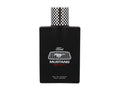 Ford Mustang Sport 100 ml - 100ml - Toaletní voda