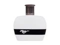 Ford Mustang White 100 ml - 100ml - Toaletní voda